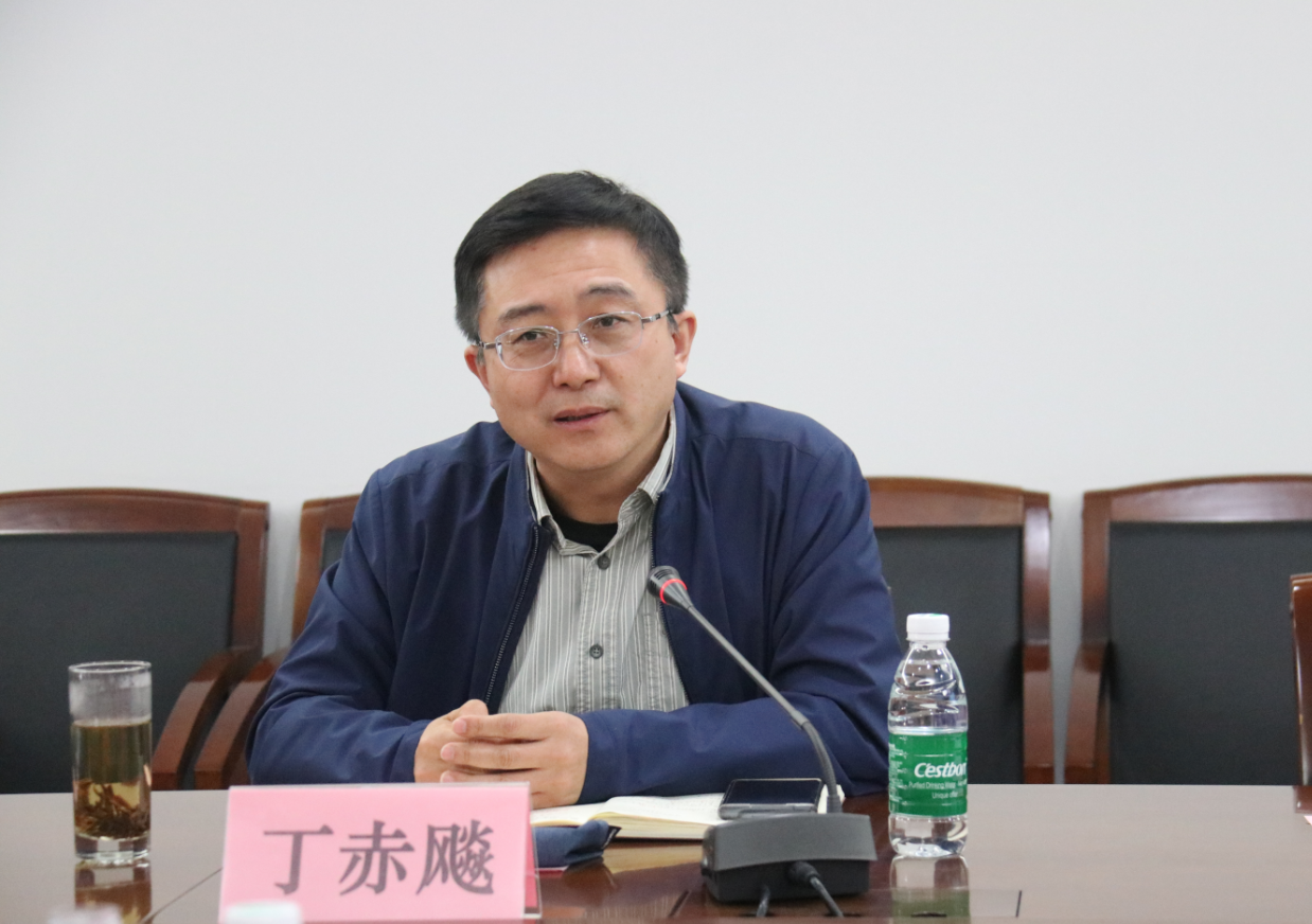 体育app官方下载