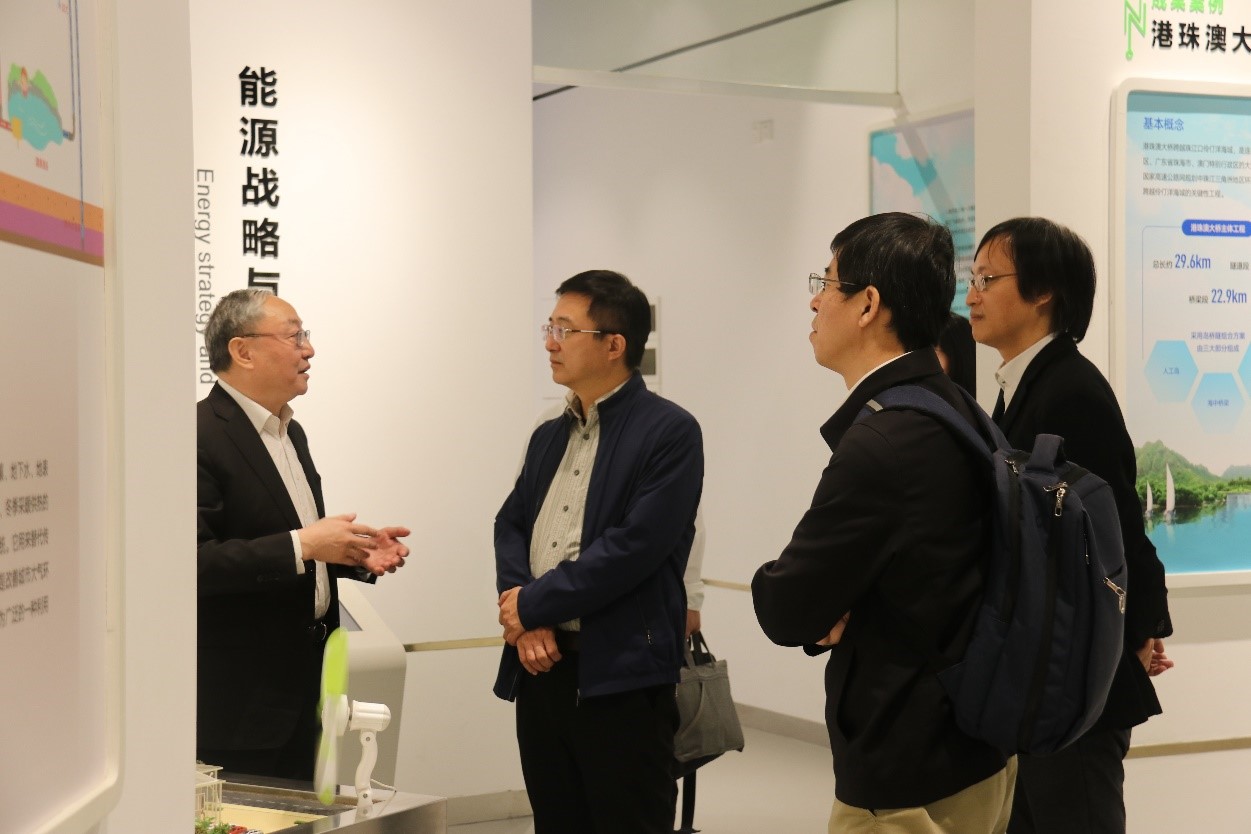 体育app官方下载