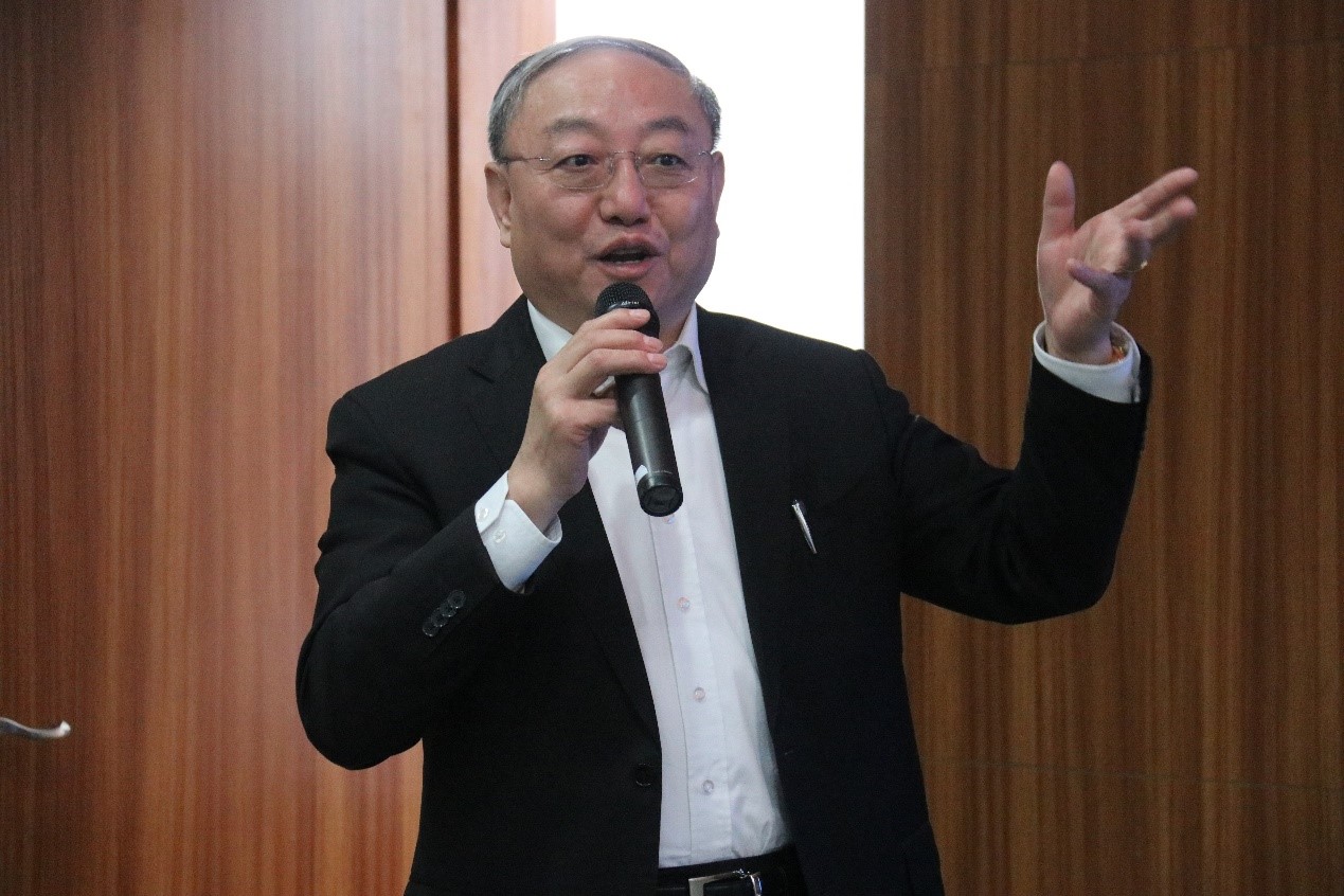 体育app官方下载