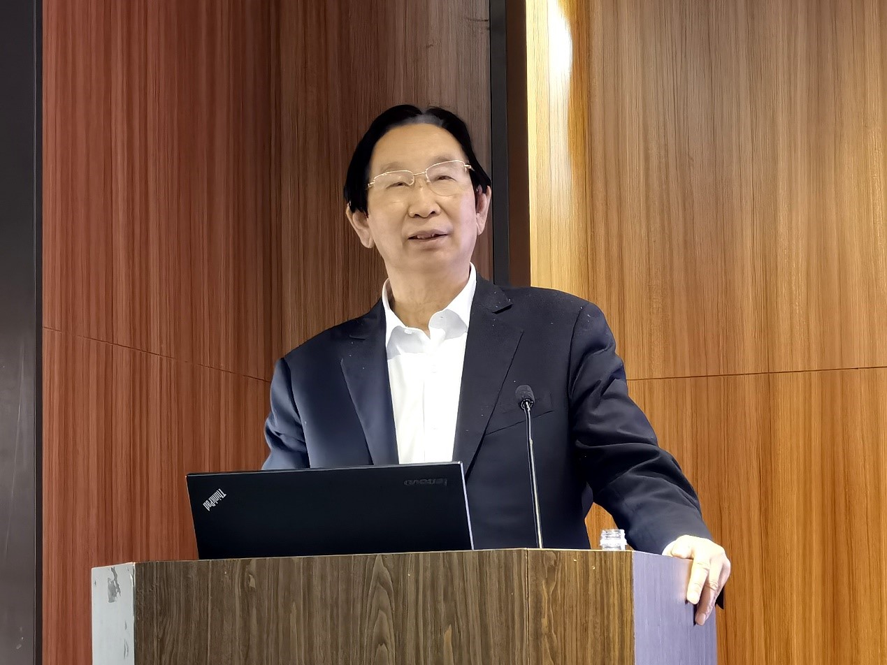 体育app官方下载