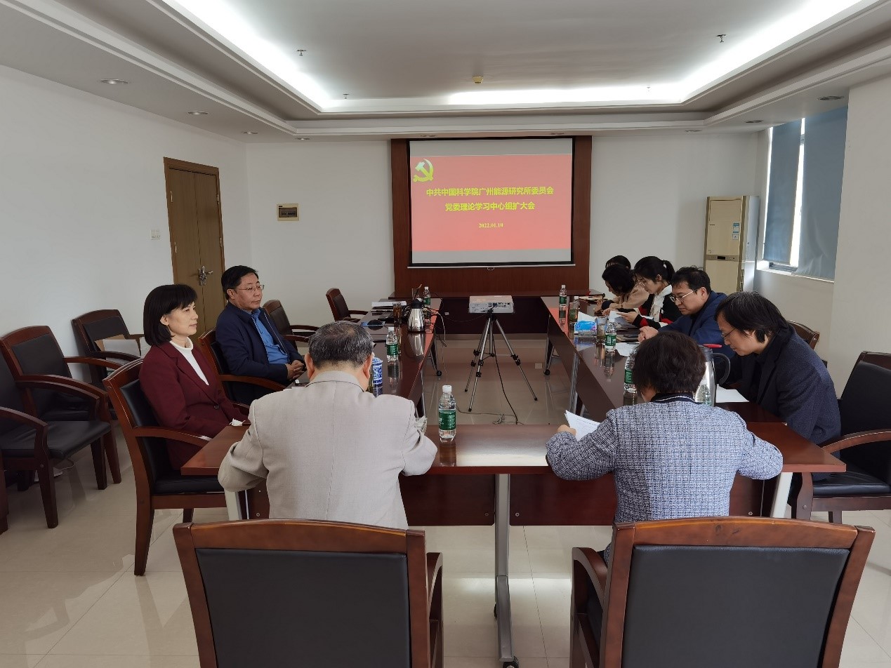 体育app官方下载