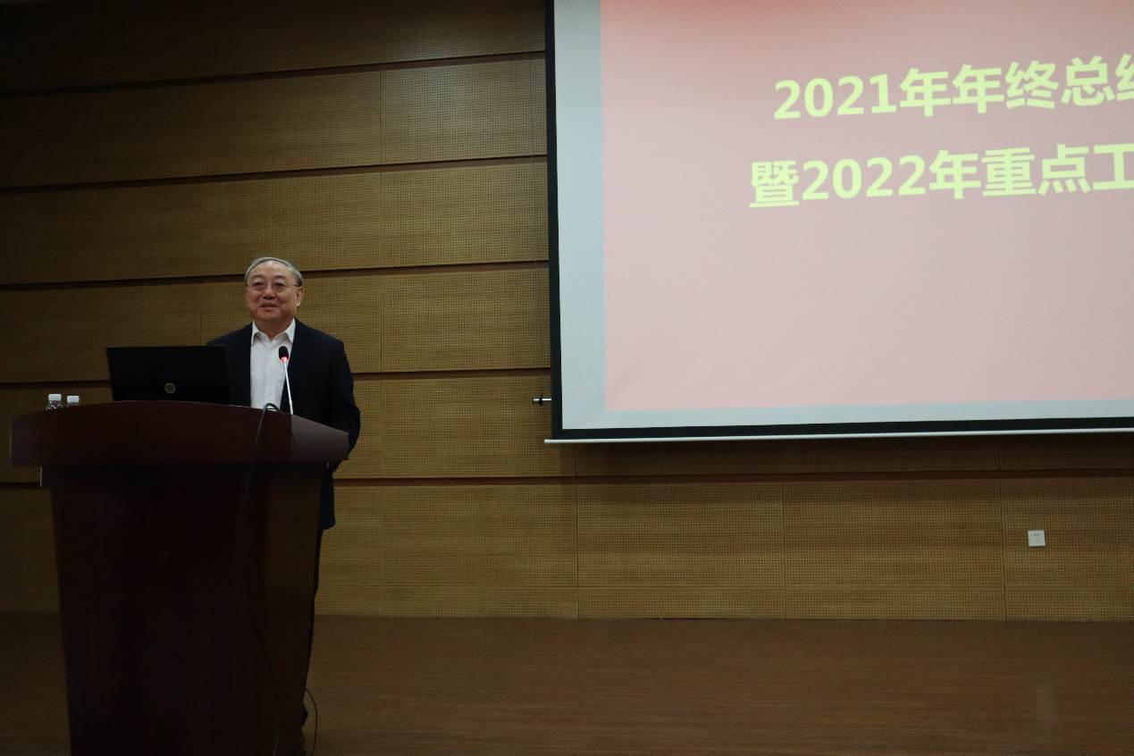 体育app官方下载