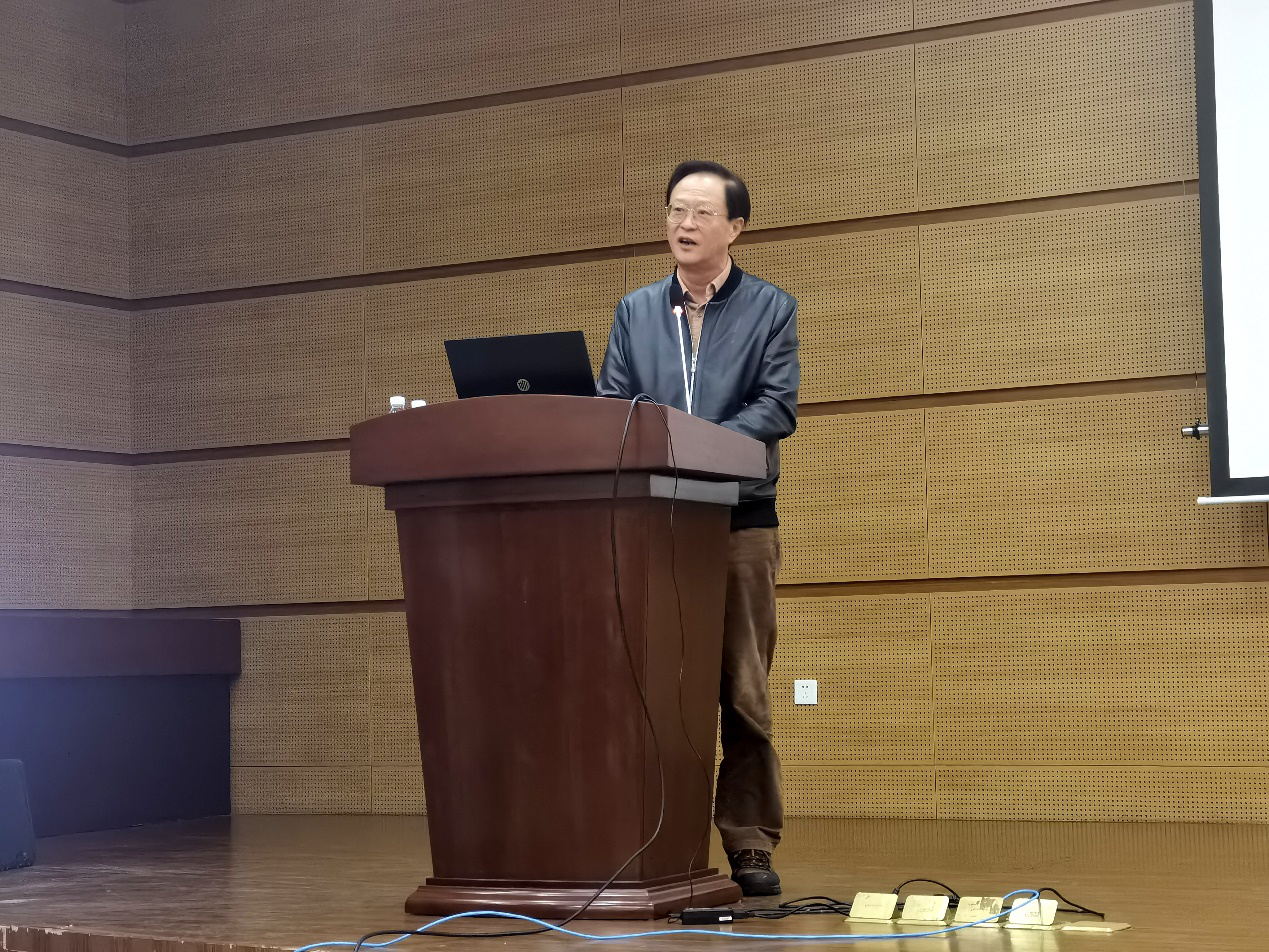 体育app官方下载