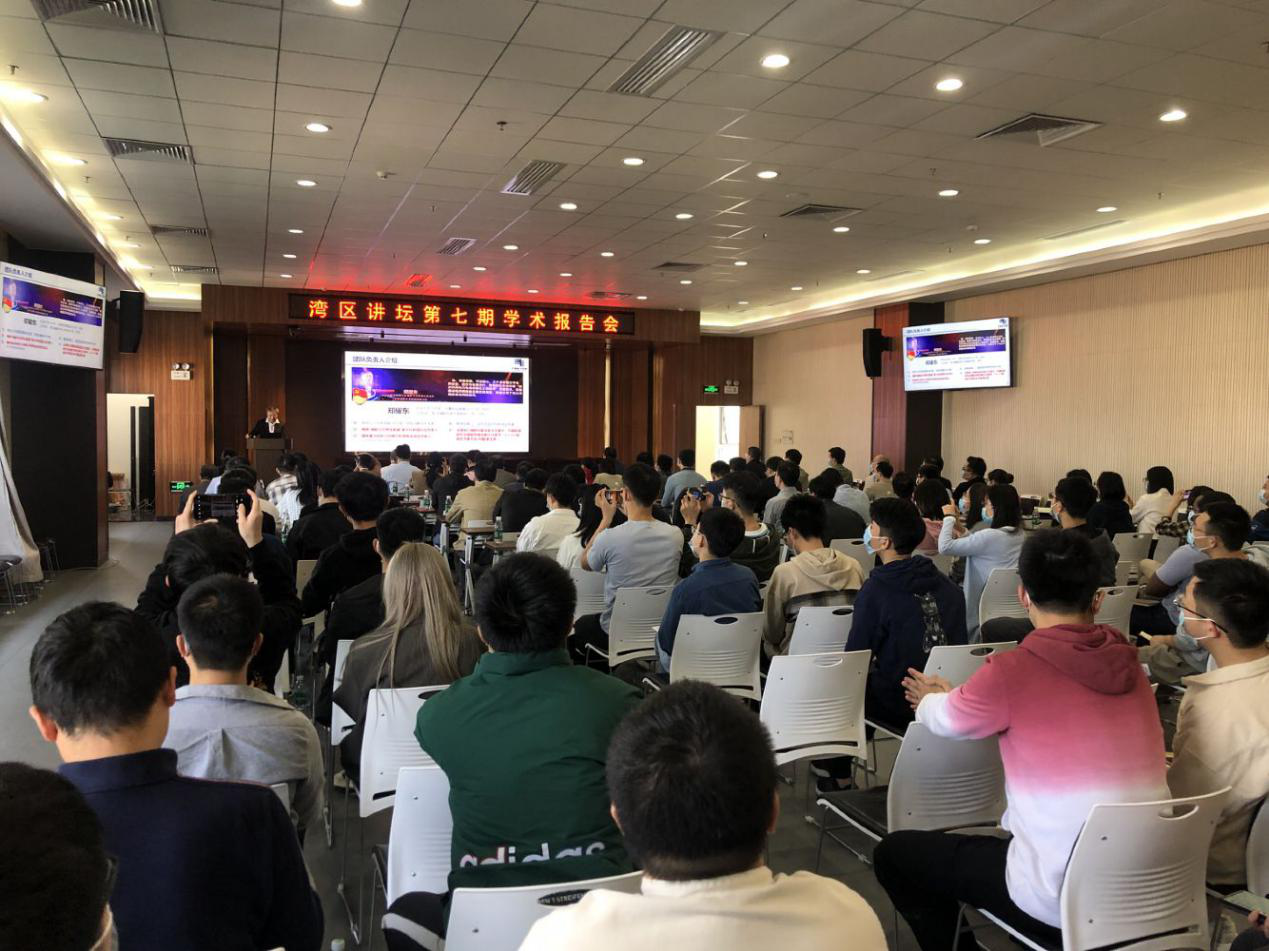 体育app官方下载
