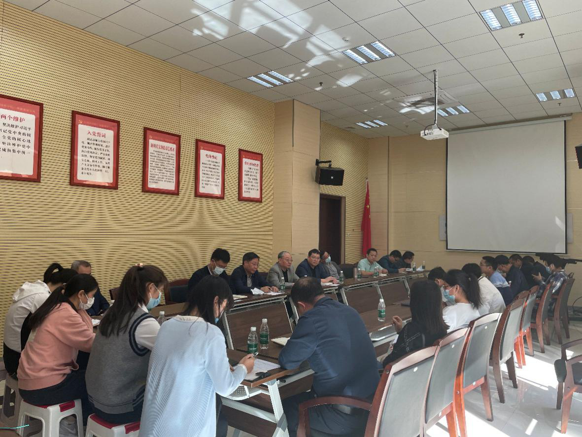 体育app官方下载