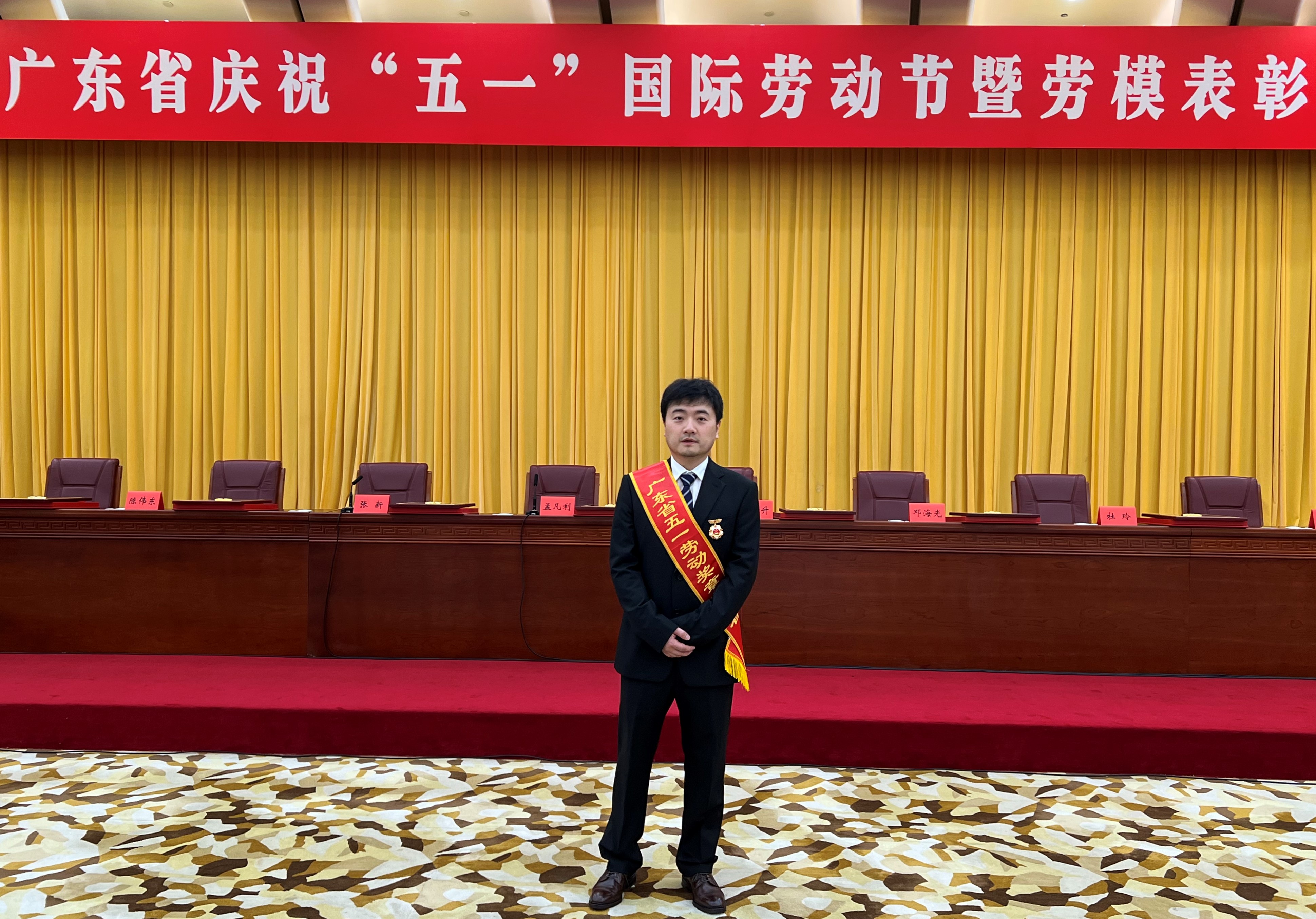 体育app官方下载