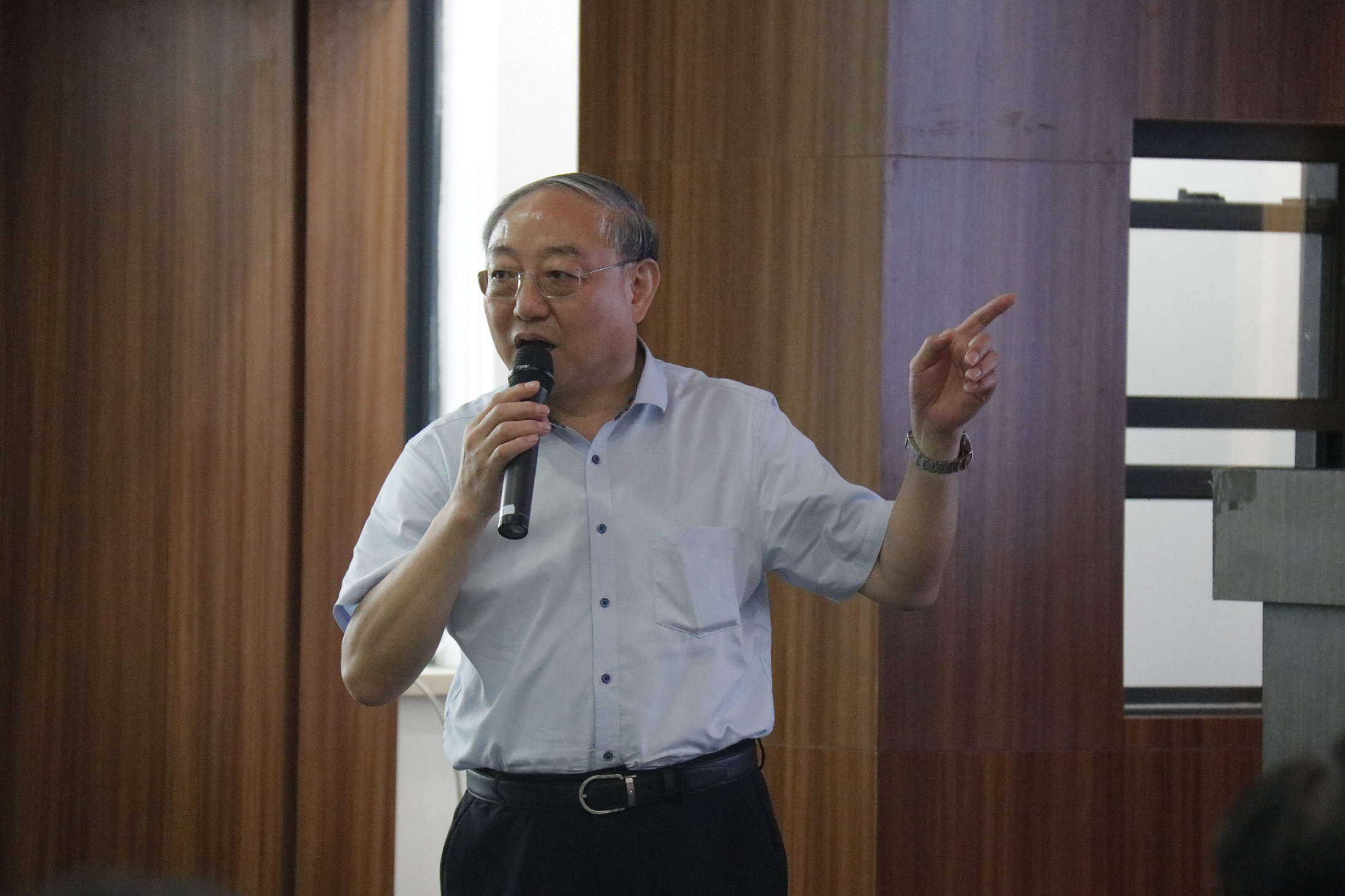 体育app官方下载
