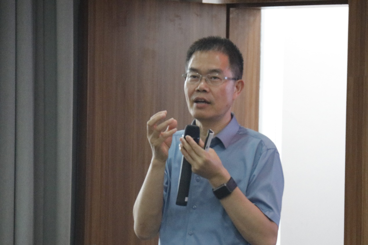 体育app官方下载