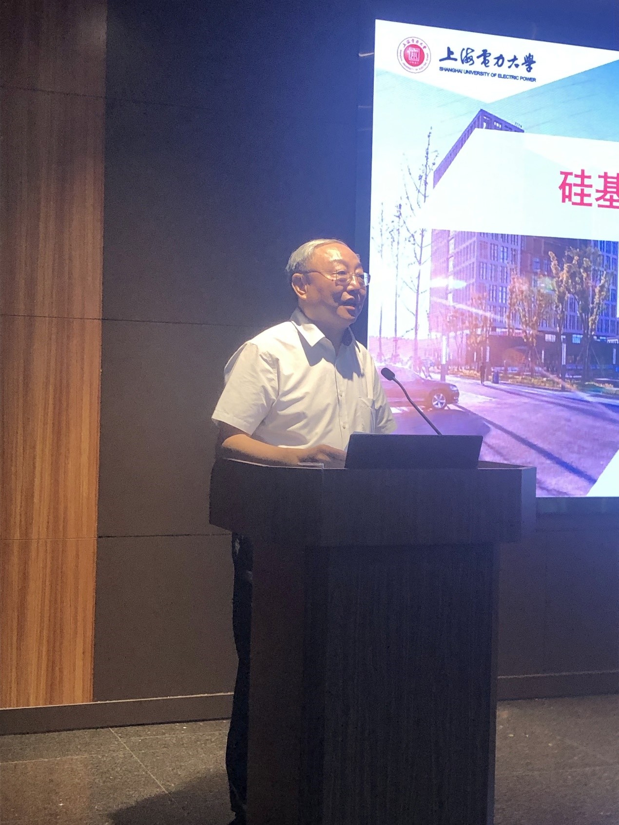 体育app官方下载
