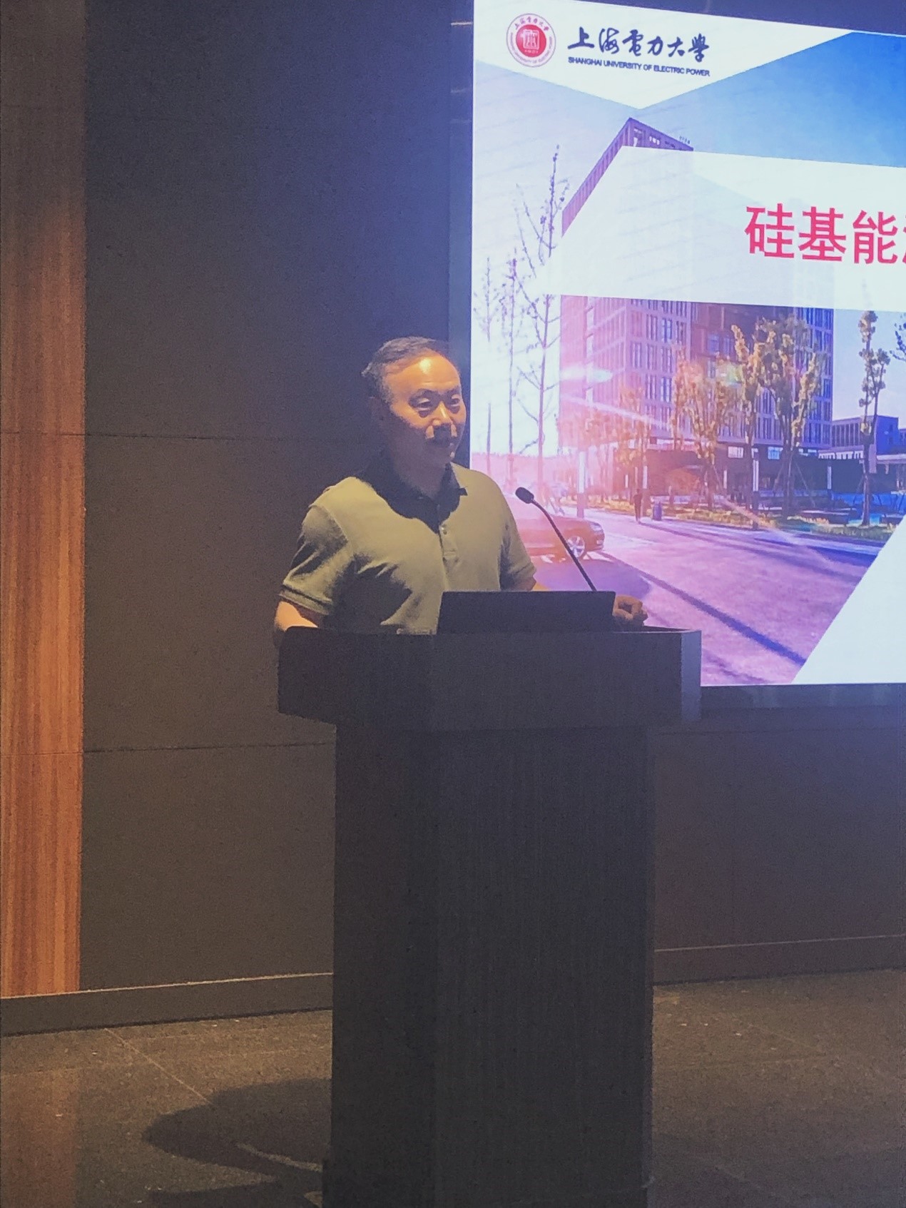 体育app官方下载