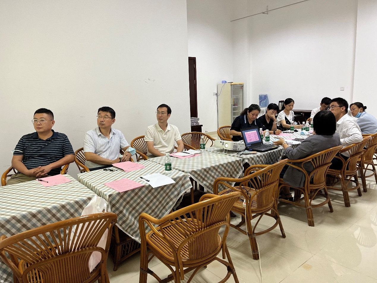 体育app官方下载