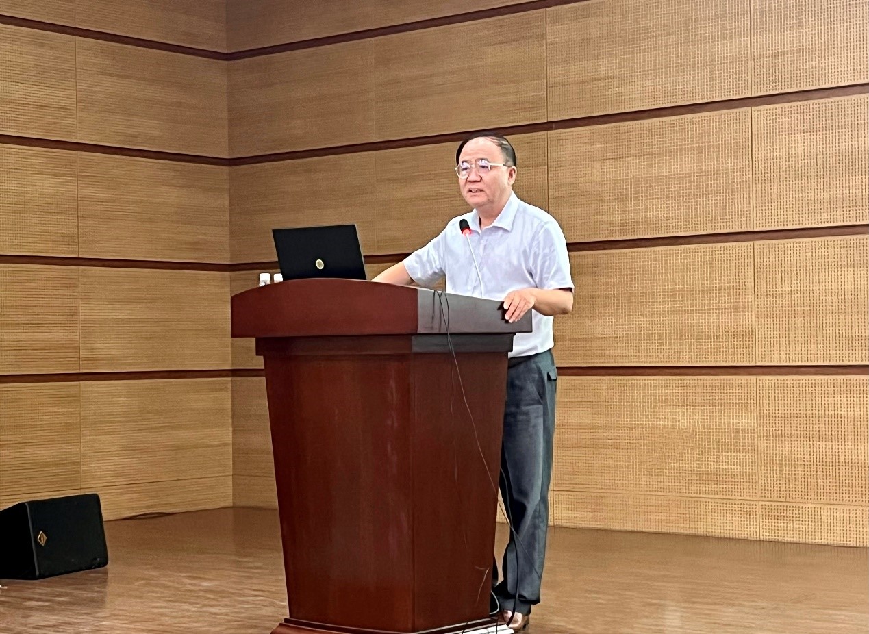 体育app官方下载