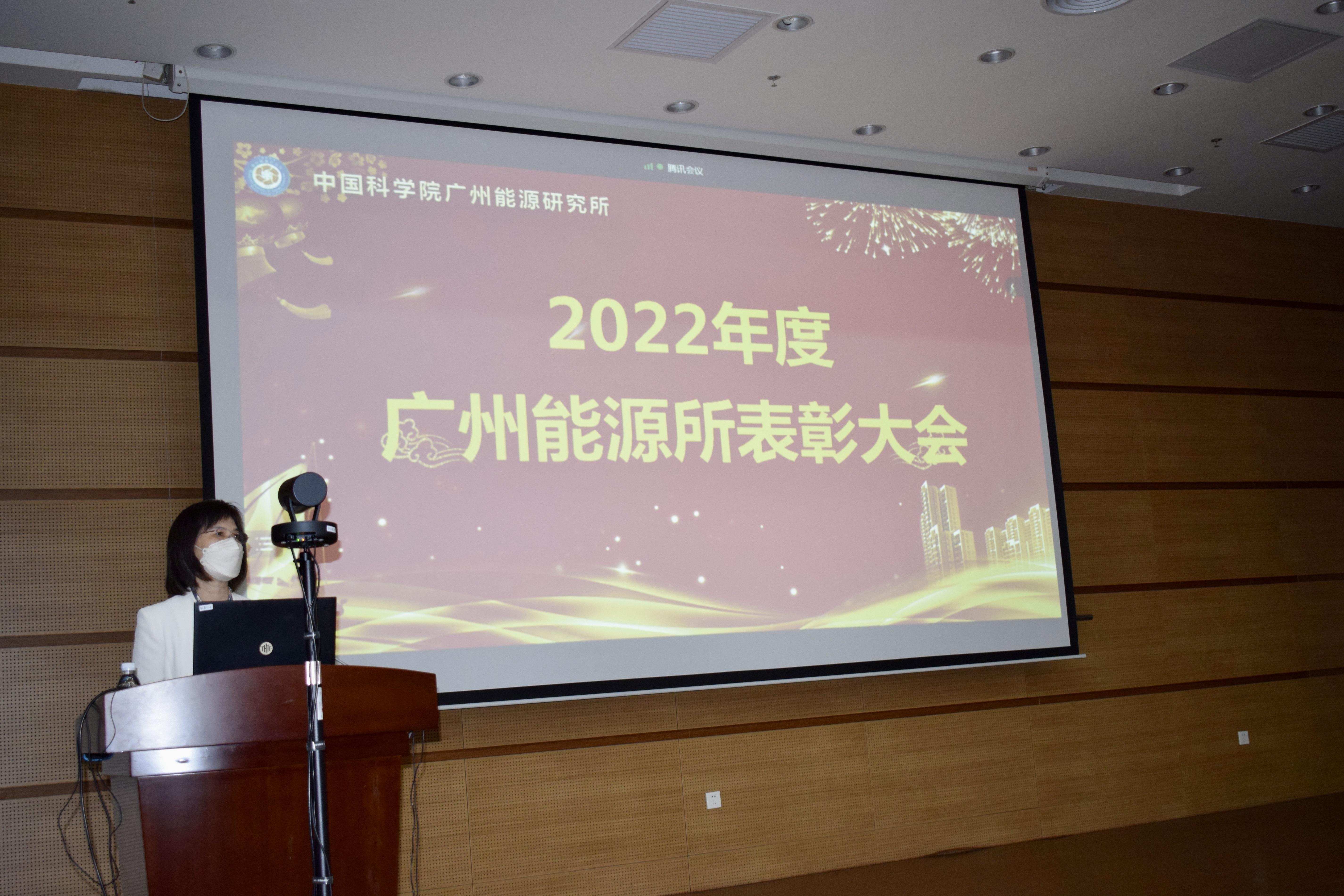 体育app官方下载