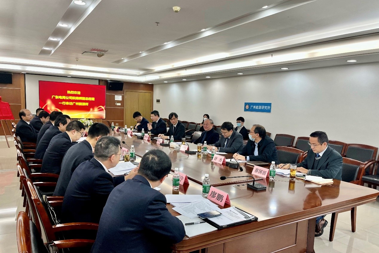 体育app官方下载