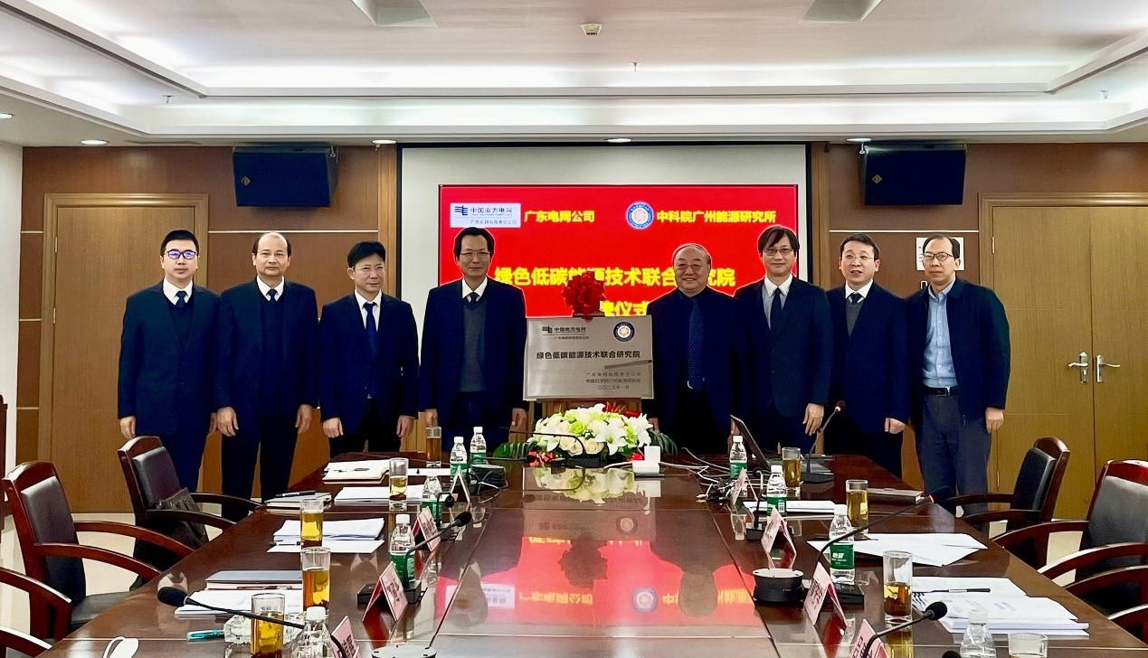 体育app官方下载