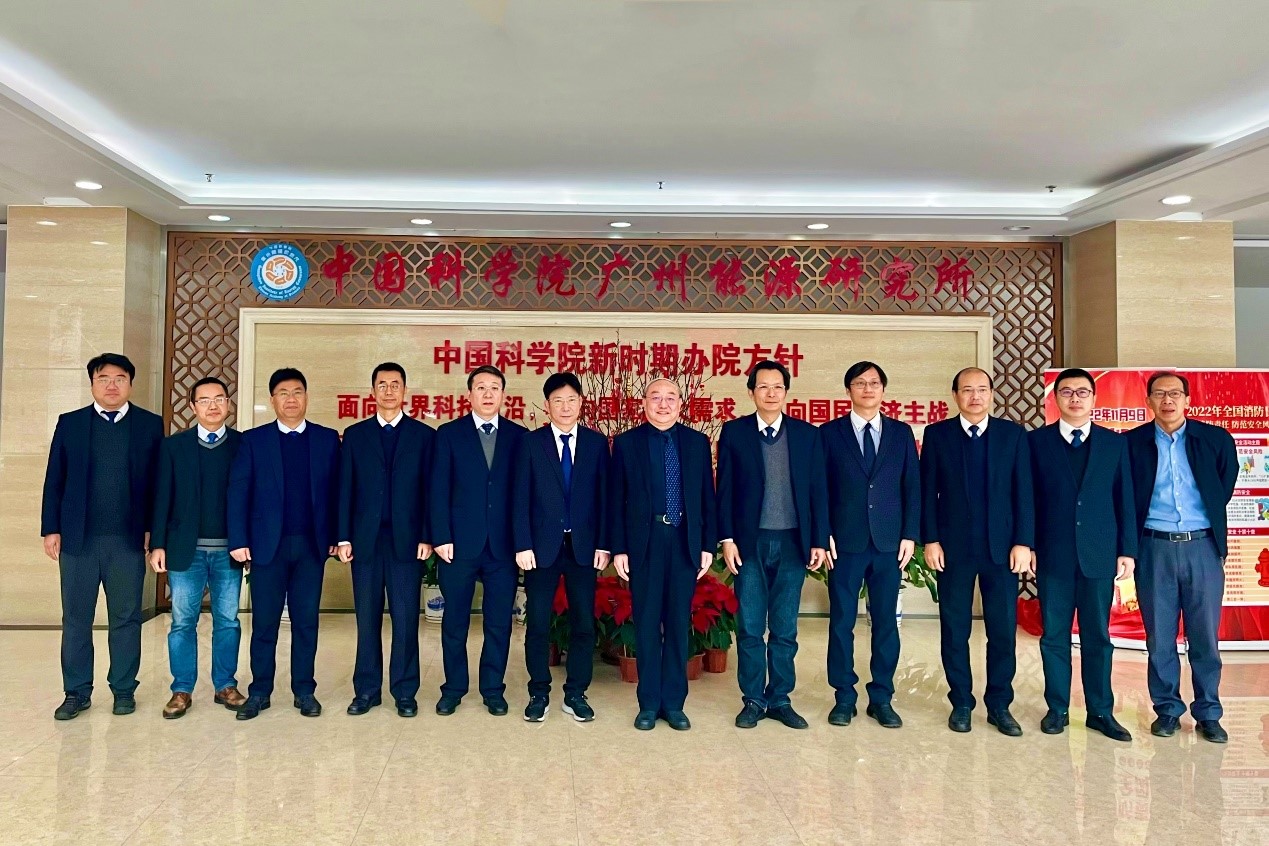 体育app官方下载