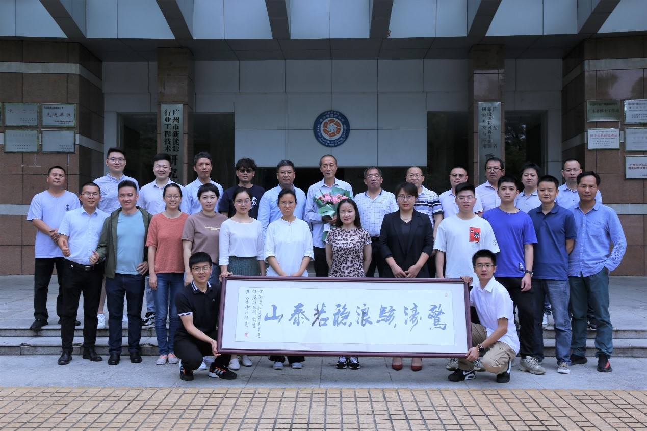 体育app官方下载
