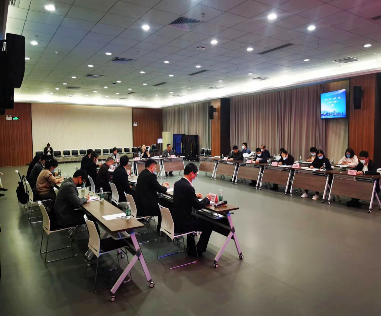 体育app官方下载