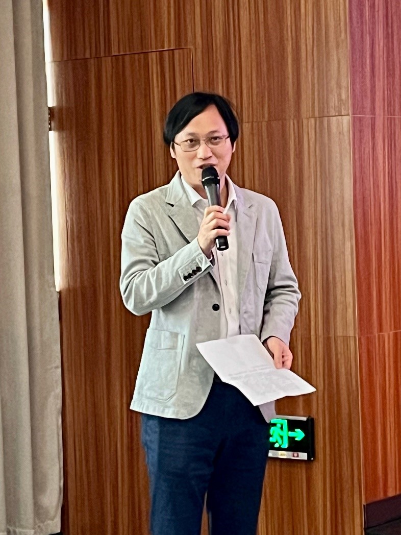 体育app官方下载