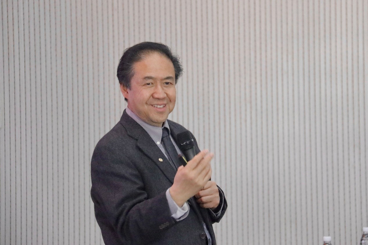 体育app官方下载