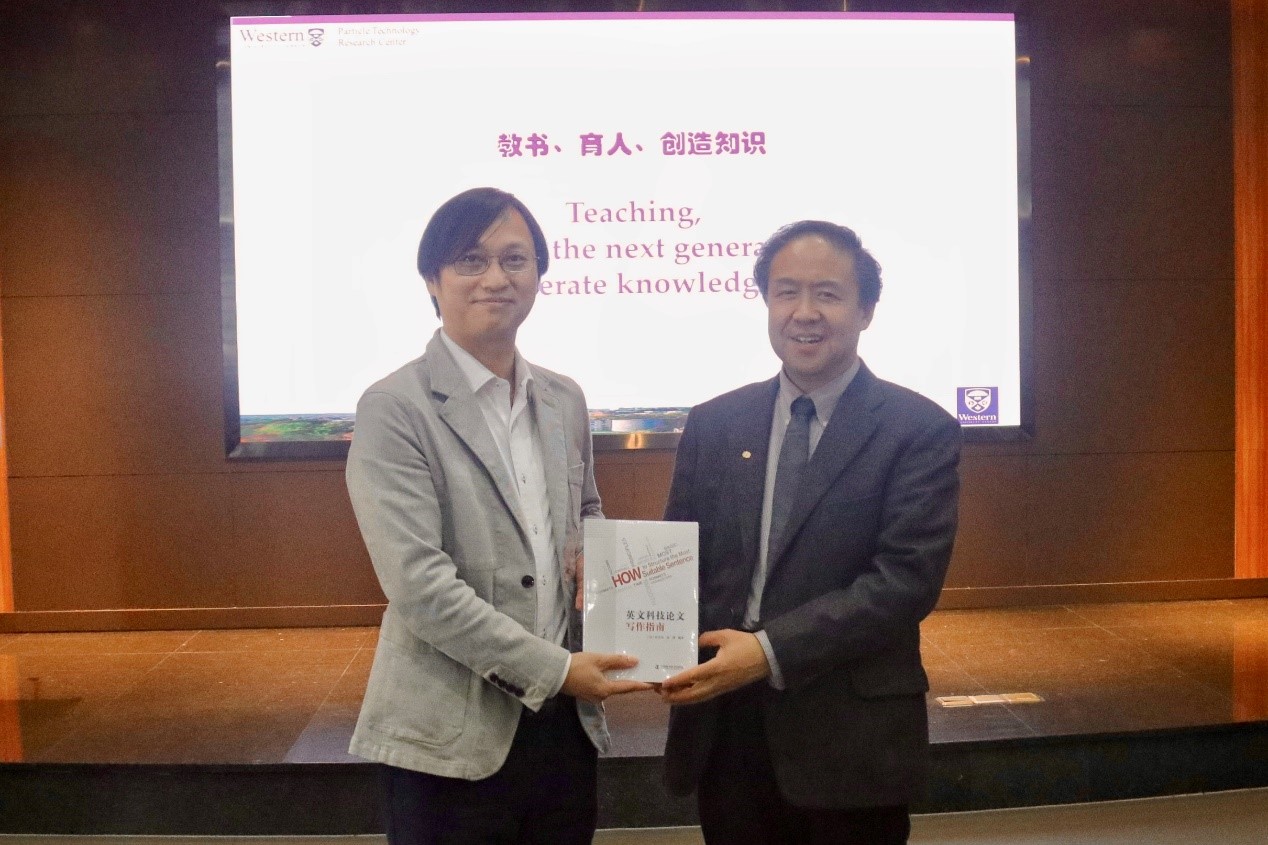 体育app官方下载