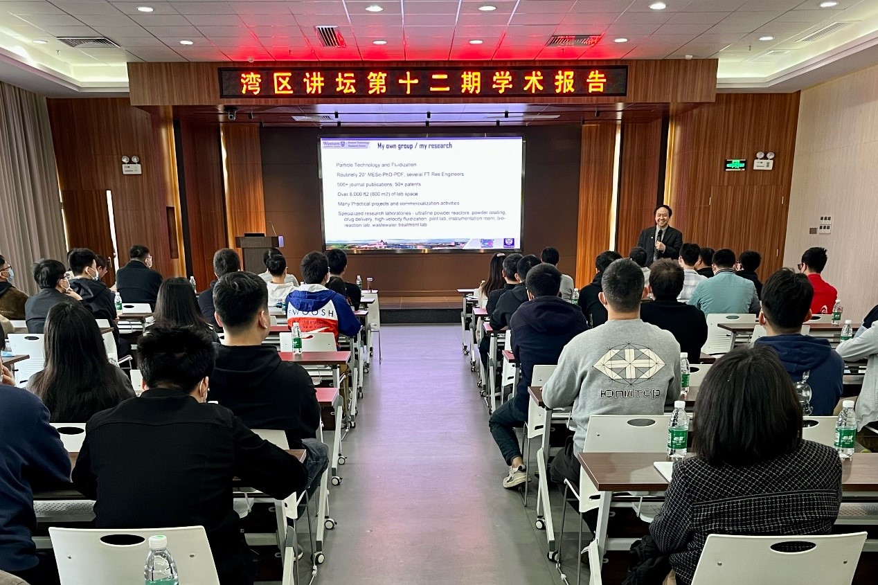 体育app官方下载