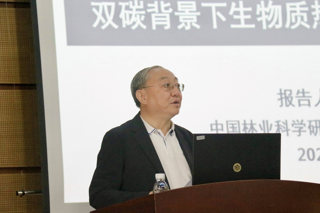 体育app官方下载