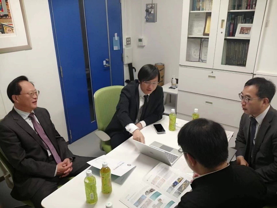 体育app官方下载