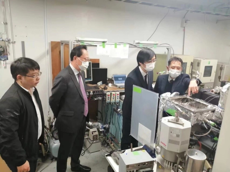 体育app官方下载