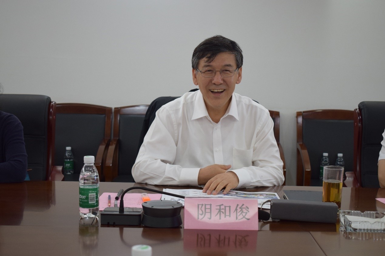 体育app官方下载
