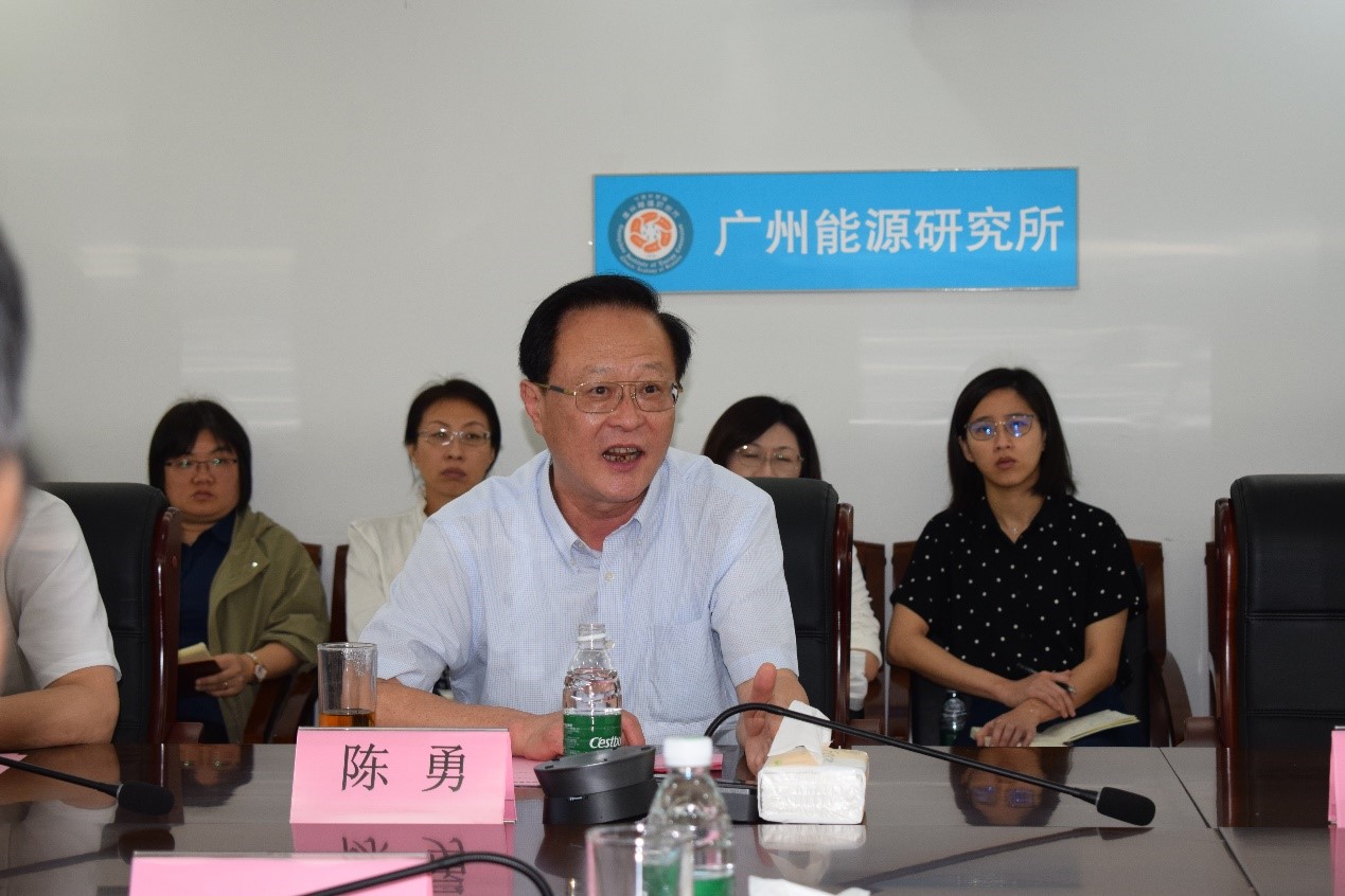 体育app官方下载