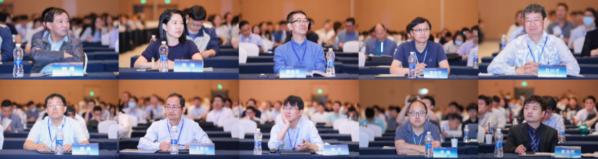 体育app官方下载