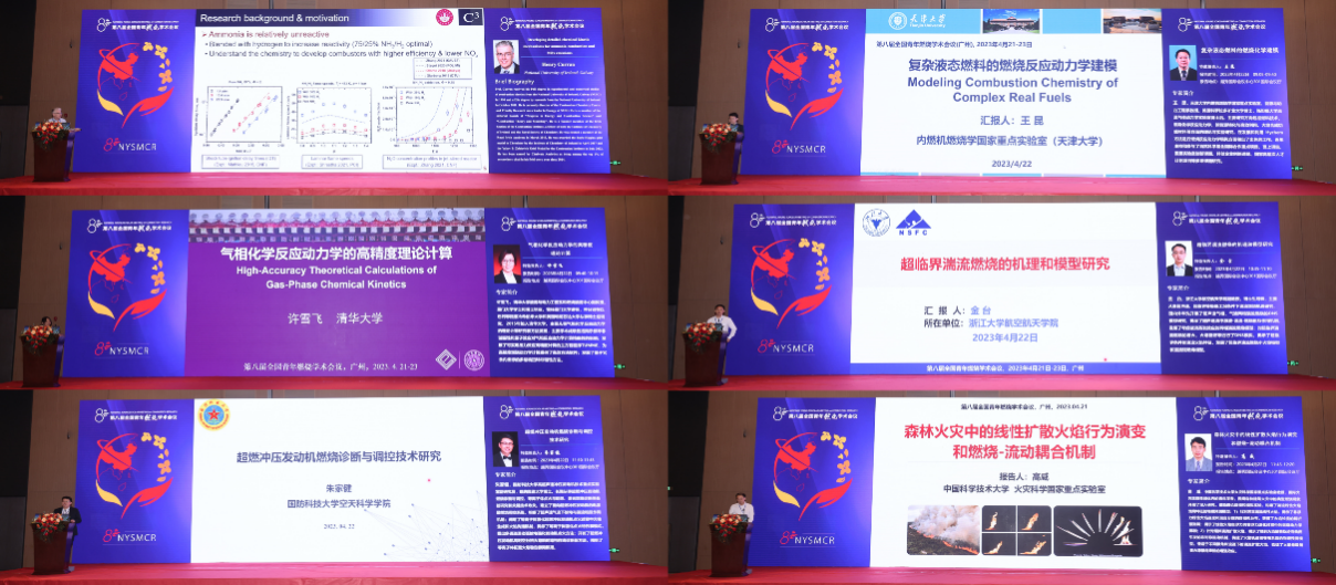 体育app官方下载