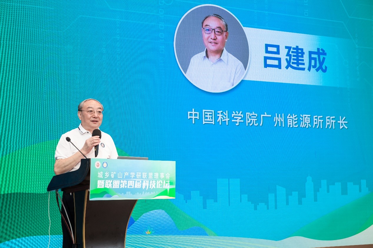 体育app官方下载