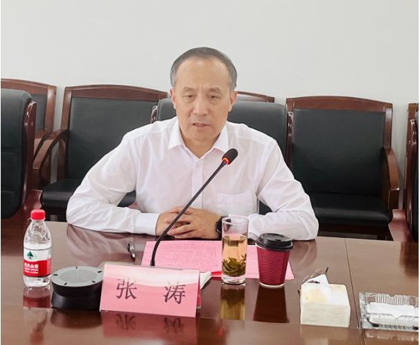 体育app官方下载