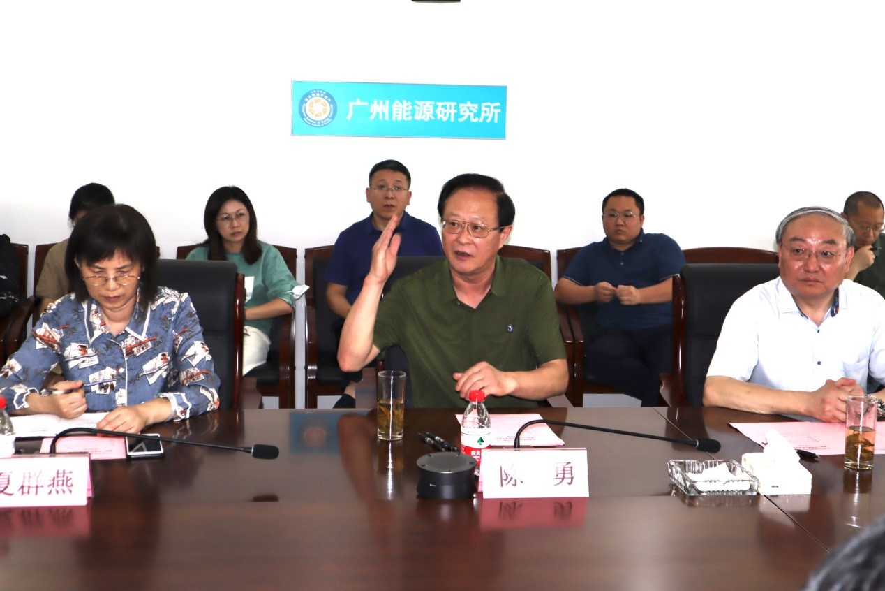体育app官方下载