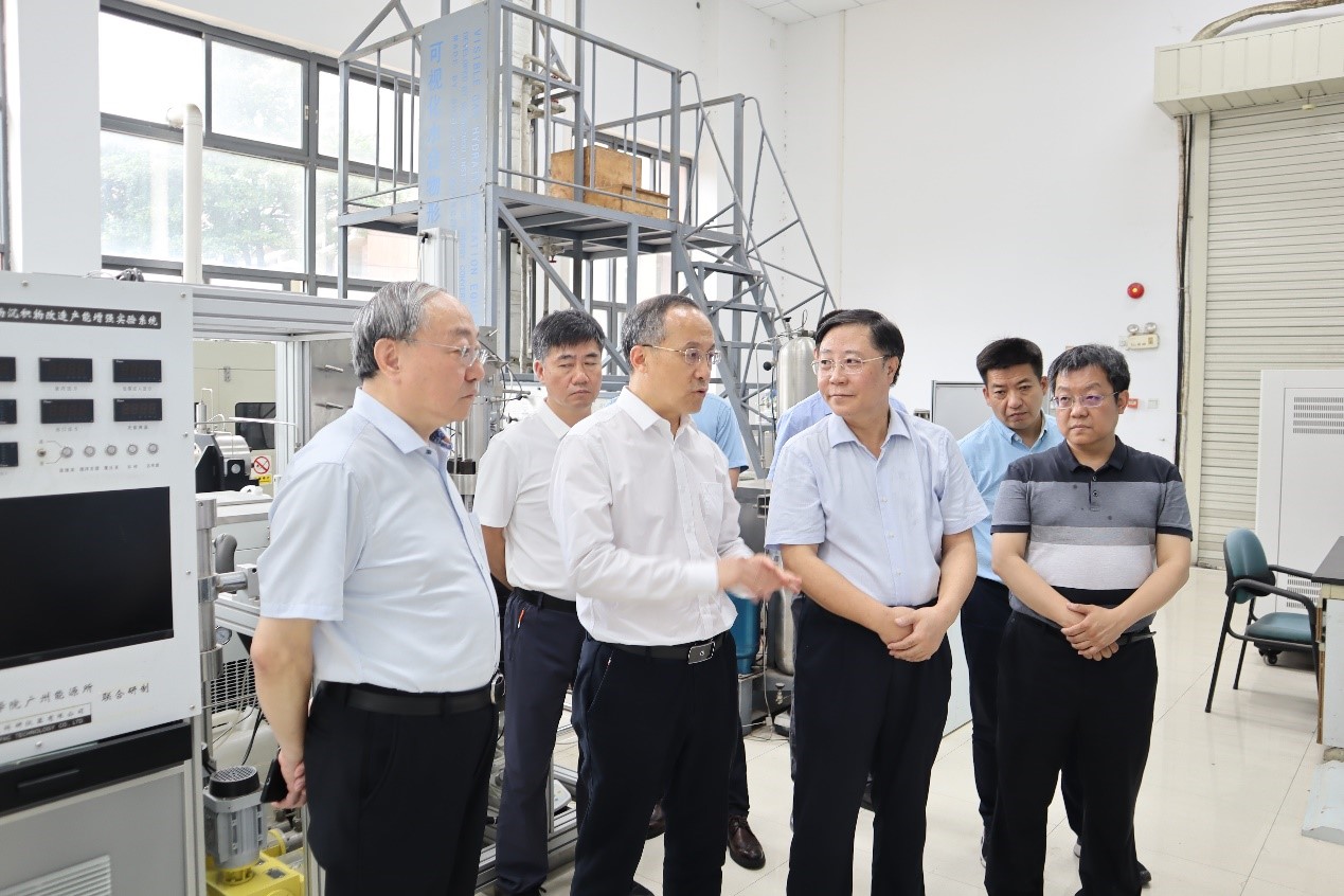 体育app官方下载