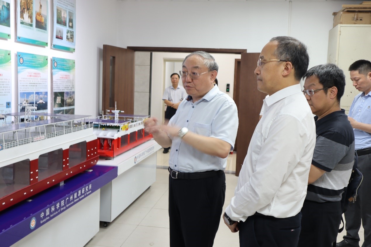 体育app官方下载