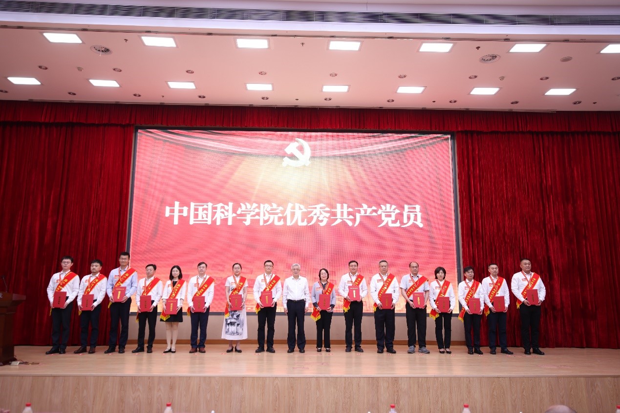 体育app官方下载