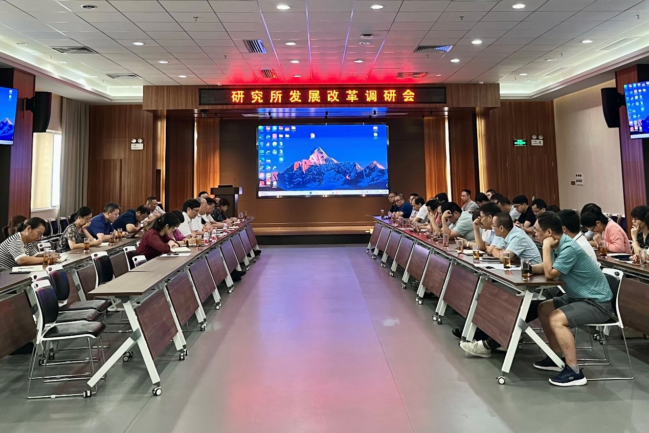 体育app官方下载