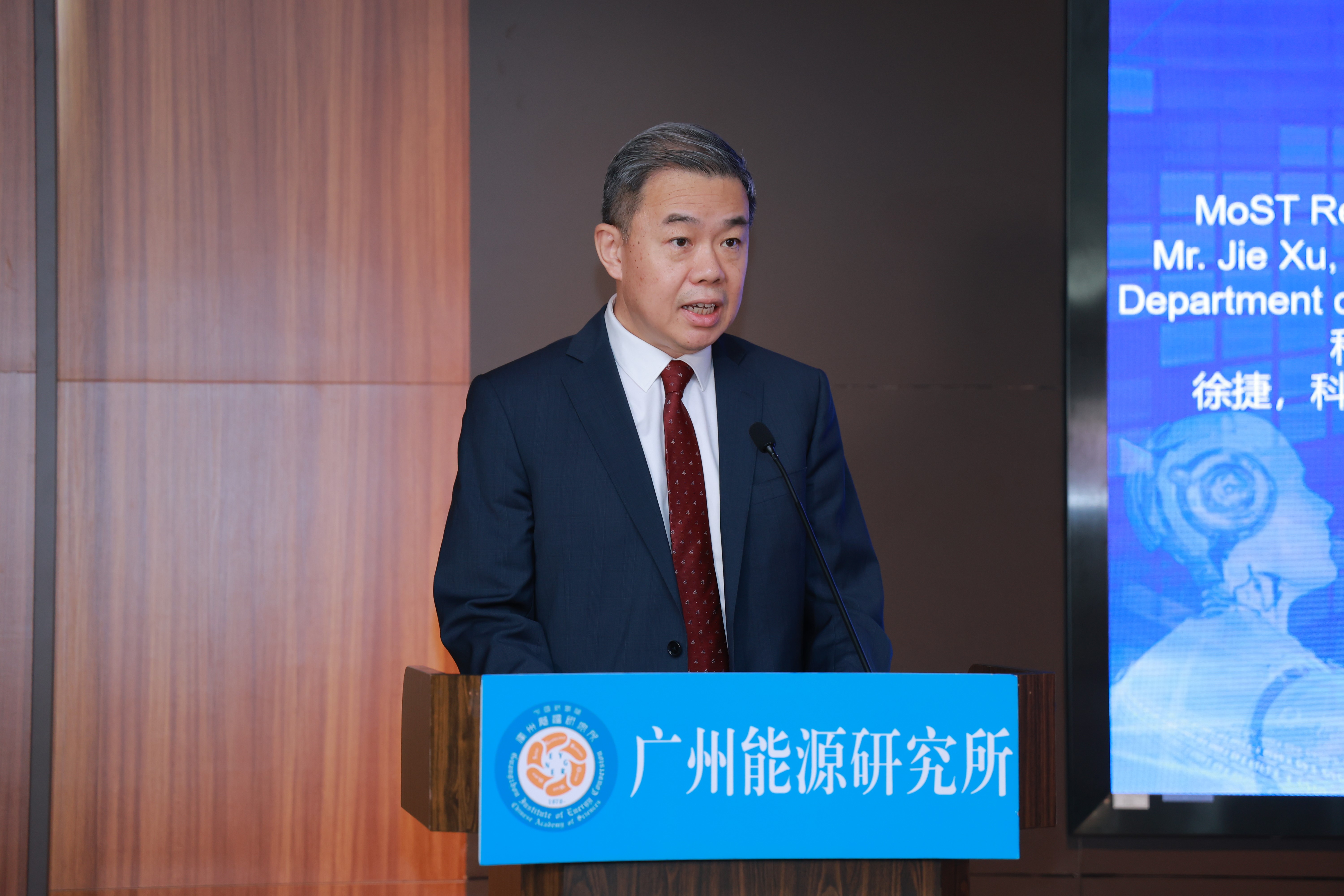 体育app官方下载