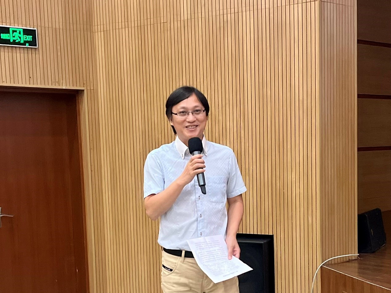 体育app官方下载