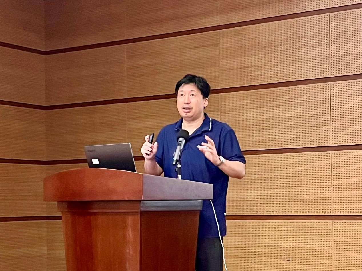 体育app官方下载