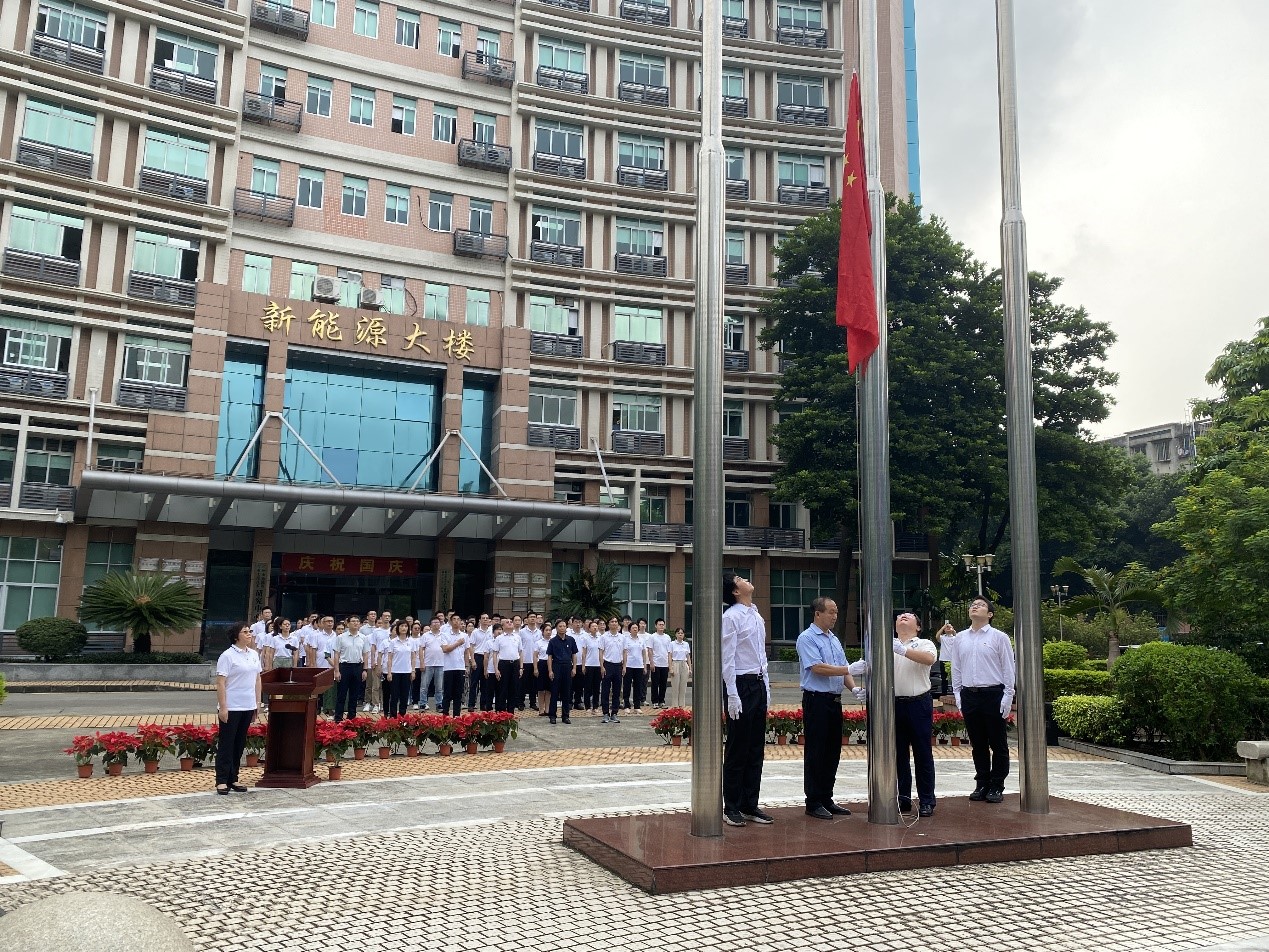体育app官方下载