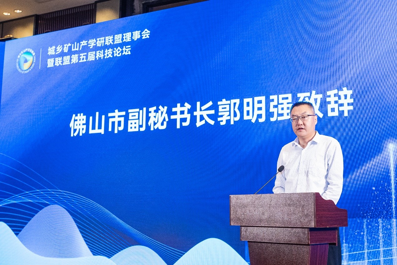 体育app官方下载