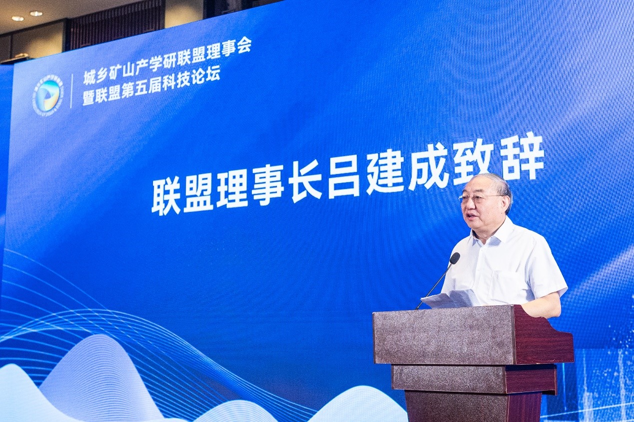 体育app官方下载