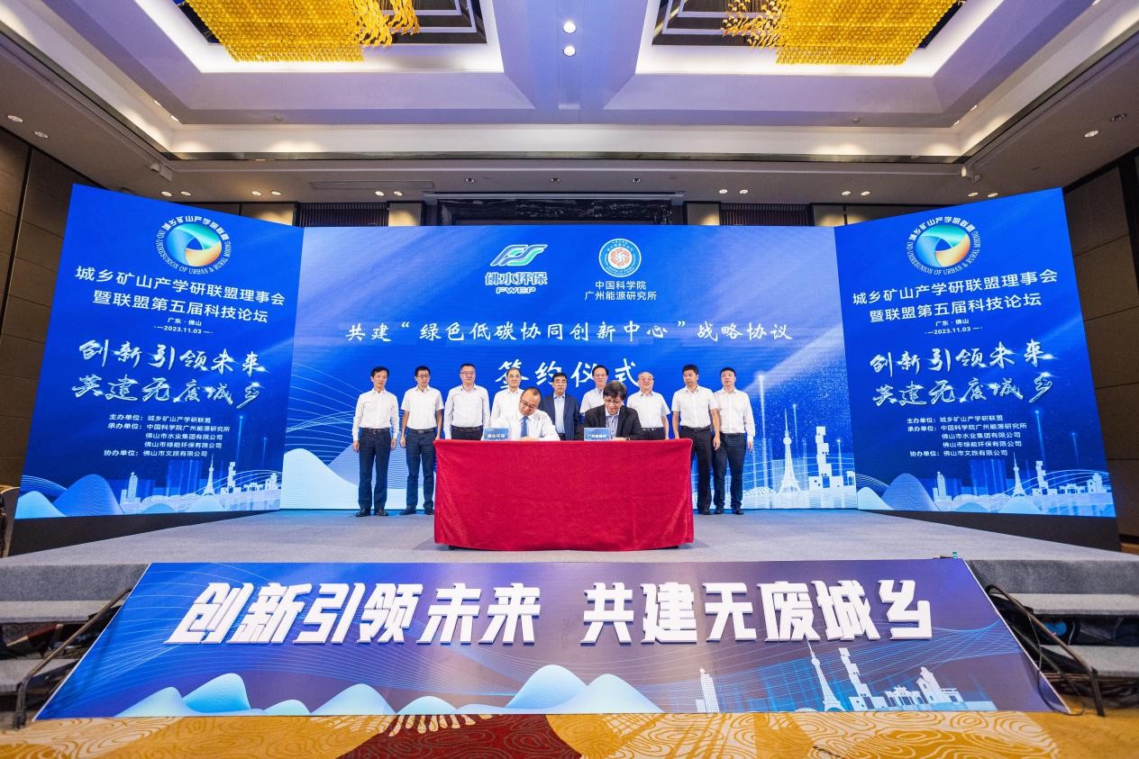 体育app官方下载