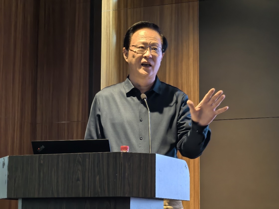 体育app官方下载