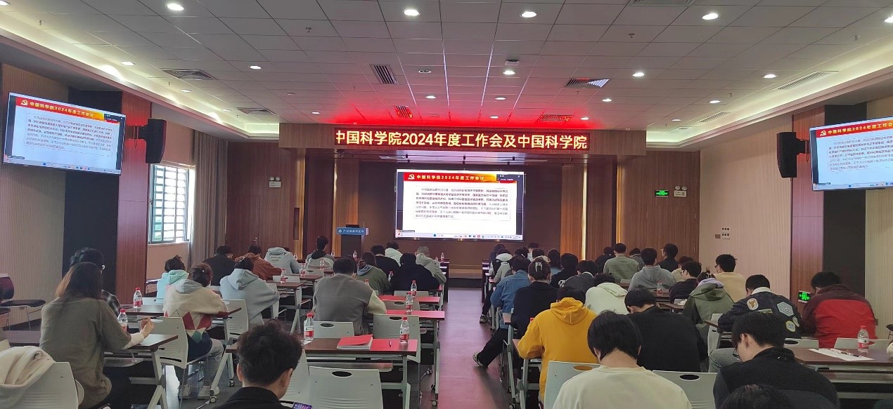 体育app官方下载