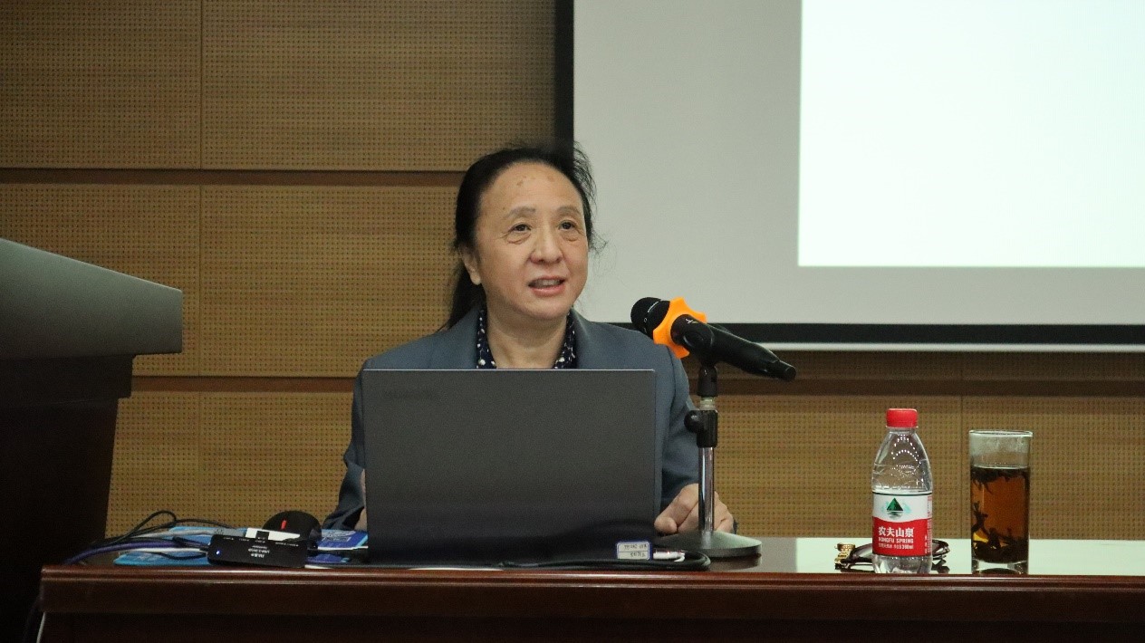 体育app官方下载